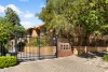1/241 Young Street, Unley, SA 5061