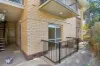 1/241 Young Street, Unley, SA 5061-Image