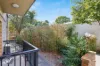 1/241 Young Street, Unley, SA 5061-Image