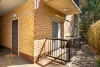 1/241 Young Street, Unley, SA 5061-Image