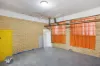 1/241 Young Street, Unley, SA 5061-Image