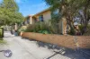1/241 Young Street, Unley, SA 5061-Image