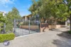 1/241 Young Street, Unley, SA 5061-Image