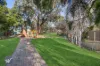 1/241 Young Street, Unley, SA 5061-Image