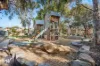 1/241 Young Street, Unley, SA 5061-Image