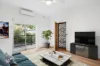 1/241 Young Street, Unley, SA 5061-Image