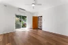 1/241 Young Street, Unley, SA 5061-Image