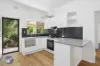 1/241 Young Street, Unley, SA 5061-Image