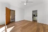 1/241 Young Street, Unley, SA 5061-Image