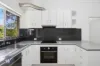 1/241 Young Street, Unley, SA 5061-Image