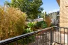 1/241 Young Street, Unley, SA 5061-Image