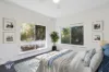 1/241 Young Street, Unley, SA 5061-Image
