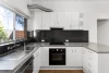 1/241 Young Street, Unley, SA 5061-Image