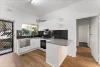 1/241 Young Street, Unley, SA 5061-Image
