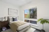 1/241 Young Street, Unley, SA 5061-Image