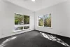 1/241 Young Street, Unley, SA 5061-Image