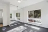 1/241 Young Street, Unley, SA 5061-Image