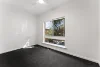 1/241 Young Street, Unley, SA 5061-Image