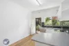 1/241 Young Street, Unley, SA 5061-Image