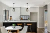 1/241E Mackanzie Street, Centenary Heights, Qld 4350-Image