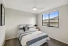 1/241E Mackanzie Street, Centenary Heights, Qld 4350-Image