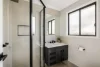 1/241E Mackanzie Street, Centenary Heights, Qld 4350-Image