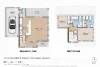 1/241E Mackanzie Street, Centenary Heights, Qld 4350-Floorplan