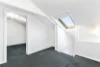 1/242 Enmore Road, Enmore, NSW 2042