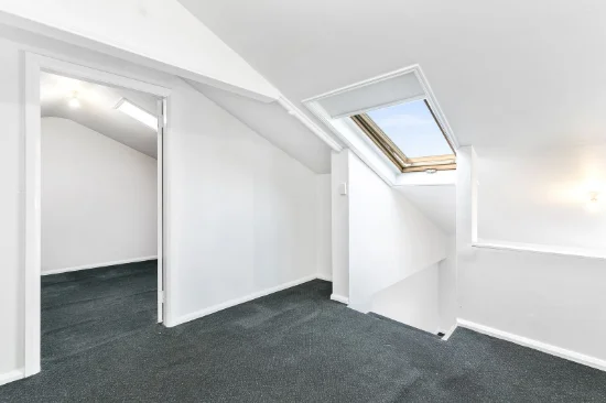 1/242 Enmore Road, Enmore, NSW 2042 - For Rent