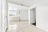 1/242 Enmore Road, Enmore, NSW 2042-Image