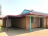 1/243 Goonoo Goonoo Rd, South Tamworth, NSW 2340