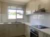 1/243 Goonoo Goonoo Rd, South Tamworth, NSW 2340-Image