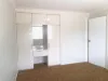 1/243 Goonoo Goonoo Rd, South Tamworth, NSW 2340-Image