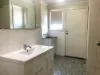 1/243 Goonoo Goonoo Rd, South Tamworth, NSW 2340-Image
