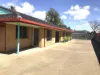 1/243 Goonoo Goonoo Rd, South Tamworth, NSW 2340-Image