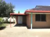 1/243 Goonoo Goonoo Rd, South Tamworth, NSW 2340-Image