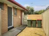 1/243 Goonoo Goonoo Rd, South Tamworth, NSW 2340-Image