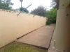 1/243 Goonoo Goonoo Rd, South Tamworth, NSW 2340-Image