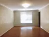 1/243 Goonoo Goonoo Rd, South Tamworth, NSW 2340-Image