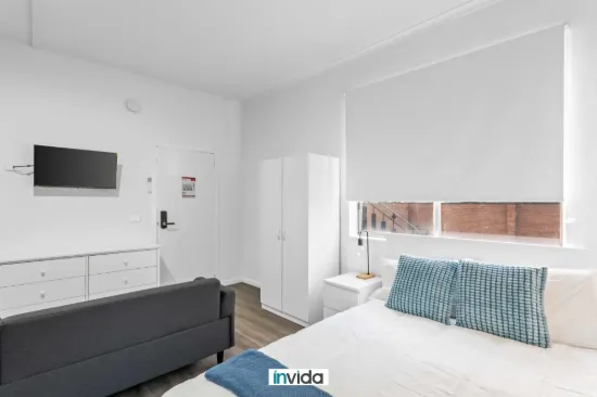 1/245 Mahoneys Rd, Reservoir, Vic 3073