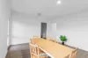 1/245 Mahoneys Rd, Reservoir, Vic 3073-Image