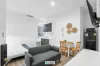 1/245 Mahoneys Rd, Reservoir, Vic 3073-Image