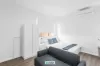 1/245 Mahoneys Rd, Reservoir, Vic 3073-Image