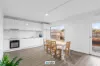 1/245 Mahoneys Rd, Reservoir, Vic 3073-Image