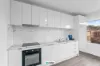 1/245 Mahoneys Rd, Reservoir, Vic 3073-Image