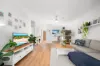 1/246 Cavendish Road, Coorparoo, Qld 4151