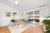 1/246 Cavendish Road, Coorparoo, Qld 4151-Image