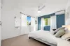 1/246 Cavendish Road, Coorparoo, Qld 4151-Image