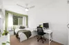 1/246 Cavendish Road, Coorparoo, Qld 4151-Image