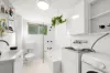 1/246 Cavendish Road, Coorparoo, Qld 4151-Image